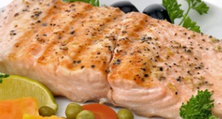 Dieta Japonesa – Alimentos Indicados, Nutrientes e Benefícios para a Saúde