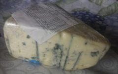 Tipos de Queijos – Como Usar os Queijos – Receitas Qual Queijo é Mais Gorduroso