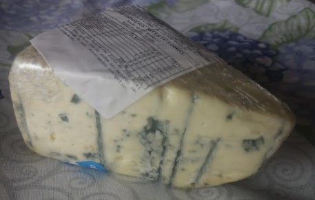 Tipos de Queijos – Como Usar os Queijos – Receitas Qual Queijo é Mais Gorduroso