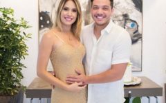 Wesley Safadão traiu Mileide: Polêmica de Pensão de Yudi, Thyane