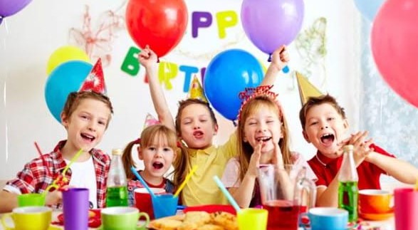 o que é firver-partier-novidade-em-presente firver-partier-presente-aniversário