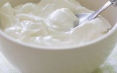 Benefícios da Coalhada Porque Leite Coalhado, Iogurte, Kefir fazem Bem