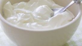 Benefícios da Coalhada Porque Leite Coalhado, Iogurte, Kefir fazem Bem