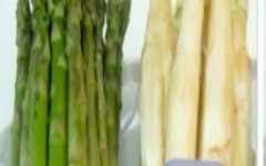 Benefícios do Aspargo à Saúde Nutrientes Contraindicações do Aspargo