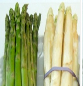 Benefícios do Aspargo à Saúde Nutrientes Contraindicações do Aspargo