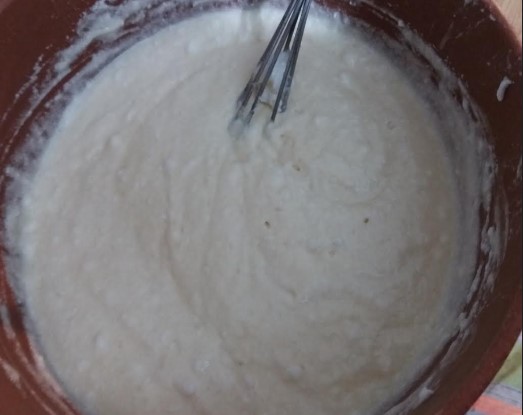 como-fazer-bolo-de-mandioca-e-coco