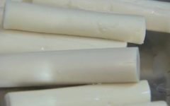 Pode Congelar Palmito? Como Congelar Descongelar Palmito Fresco Conserva