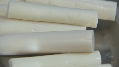 Pode Congelar Palmito? Como Congelar Descongelar Palmito Fresco Conserva