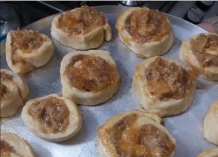 fatias-húngaras-com-doce-de-leite