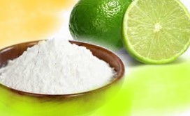 Gargarejo para Acabar com Cáseos – Receitas de Chás e Gargarejos Caseiros