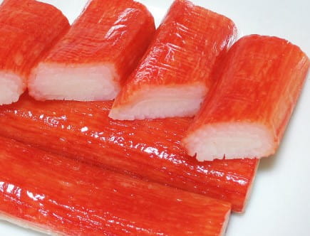 vitaminas-calorias-do-kani-kama- como-é-feito-kani-kama-surimi-