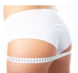 O Que É PMMA – Porque é Perigoso – Riscos e Como Retirar do Corpo