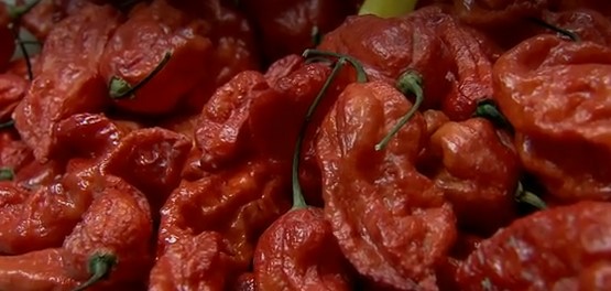 vitaminas-da-pimenta