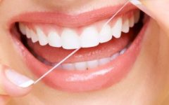 Porque Algumas Pessoas Tem Mais Cárie Mesmo Escovando Bem os Dentes