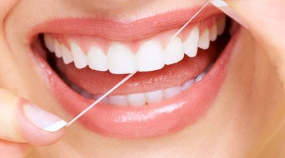 Porque Algumas Pessoas Tem Mais Cárie Mesmo Escovando Bem os Dentes