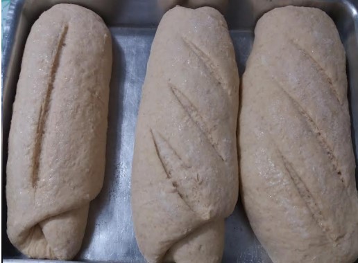 como-fazer-pão-de-cará-e-batata-doce-