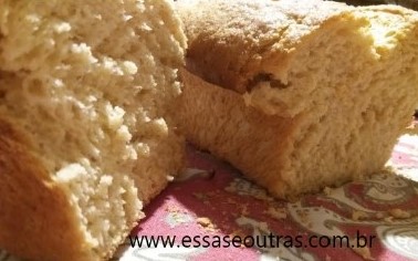 como-fazer-pão-de-cará-e-batata-doce-