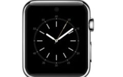 Smarthwatch chineses – Qual a melhor Marca, Onde Comprar Baratos e Bons