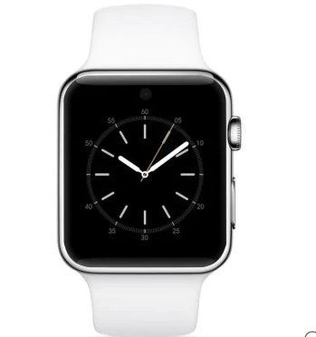 Smarthwatch chineses – Qual a melhor Marca, Onde Comprar Baratos e Bons
