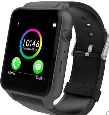 smartwatch-relógio-importando-