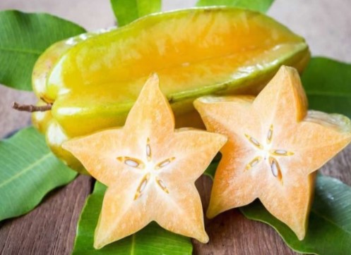 suco-de-carambola-vitaminas-contraindicações-