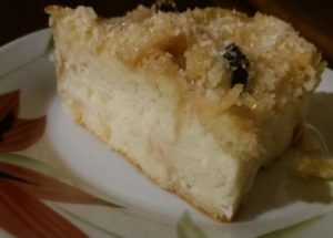 bolo-torta-cremosa-de-pãovelho-