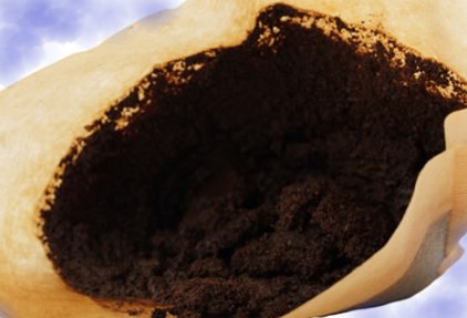fertilizante-caseiro-orgânico-com-pó-de-café-usado- como-fazer-fertilizante-caseiro-com-borra-de-café