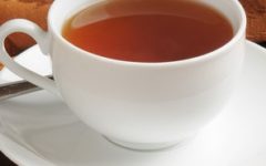 Chás contra Hemorroidas – Cuidados e Remédios Caseiros para Hemorroidas