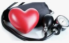 Chás Contra Hipertensão – Alimentos que Ajudam Baixar Pressão Arterial