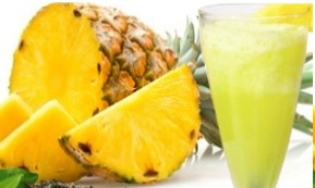 Chá Verde com Frutas Emagrece – Como Fazer Suchá e Benefícios