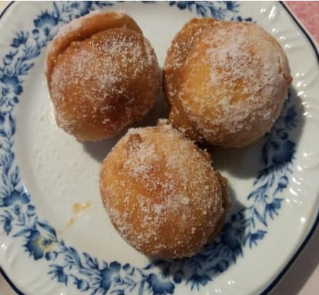 como-fazer-sonho-macio-receita-pequena-de-sonho-