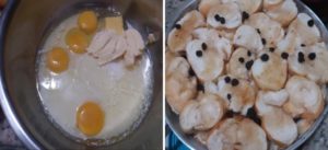 bolo-torta-cremosa-de-pão-velho-