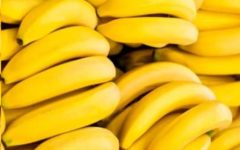Frutas Energéticas – Frutas que Alimentam – Nutrientes e Benefícios