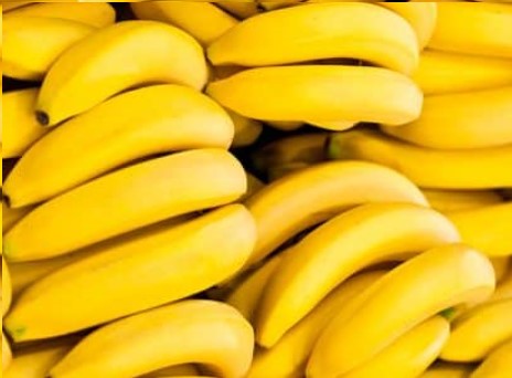 Frutas Energéticas – Frutas que Alimentam – Nutrientes e Benefícios