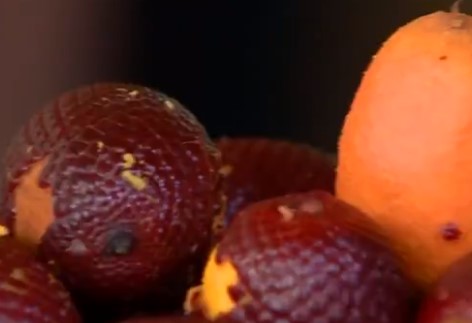 frutas-energéticas-buriti-