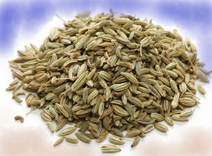 infusão-de-ervas-com-erva-doce- erva-doce-funcho-tisana-
