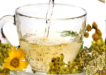 como-fazer-tisana-chá-de-ervas- tisana-com-ervas-o-que-é-