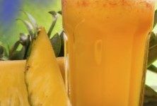 Como Fazer Suchás Energéticos – Receita Chás e frutas que dão Energia ão Energia