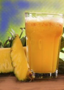 Como Fazer Suchás Energéticos – Receita Chás e frutas que dão Energia ão Energia