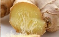 Tisana – O Que É – Uso Terapêutico Infusão de Ervas Remédio Caseiro 