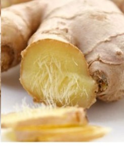 Tisana – O Que É – Uso Terapêutico Infusão de Ervas Remédio Caseiro 