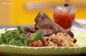 arroz-de-forno-com-costelinha-de-porco-mais-você-