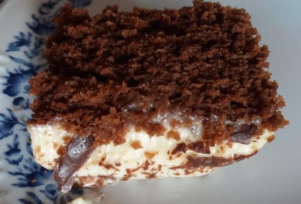 bolo-de-beterraba-com-chocolate-