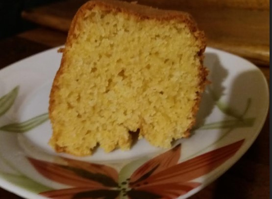 como-fazer-bolo-de-fubá-batido-na-mão-simples bolo-de-fubá-batido-na-mão-receita-caseira