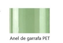 Bonequinho de Alpiste Como Fazer Brinquedo com Plantas para Crianças