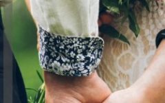 Casamento a Dois sem Festa – Como Funciona, Como Fazer e Custos Médios