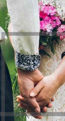 casamento-a-dois-como-fazer-preço-