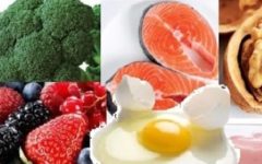 Como Evitar a Obesidade Infantil – Cuidados com a Alimentação