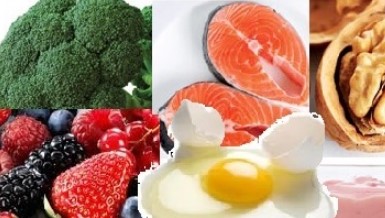 Como Evitar a Obesidade Infantil – Cuidados com a Alimentação