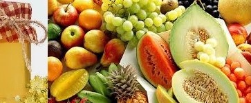 obesidade-infantil-e-perigos- como-evitar-a-obesidade-infantil-dieta-saudável-